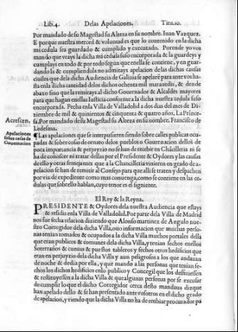 Fol.161 v