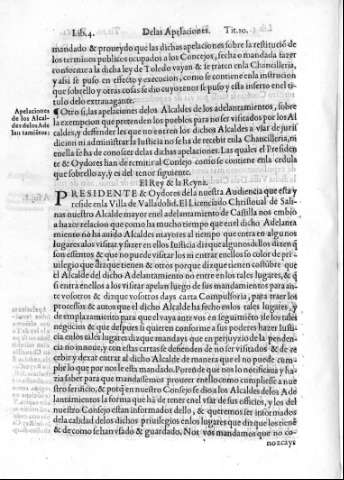 Fol.162 v