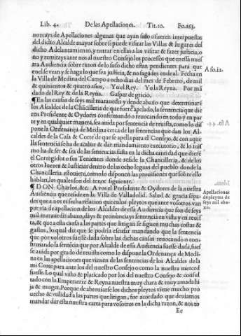 Fol.163 r