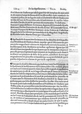 Fol.164 r