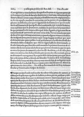 Fol.166 r