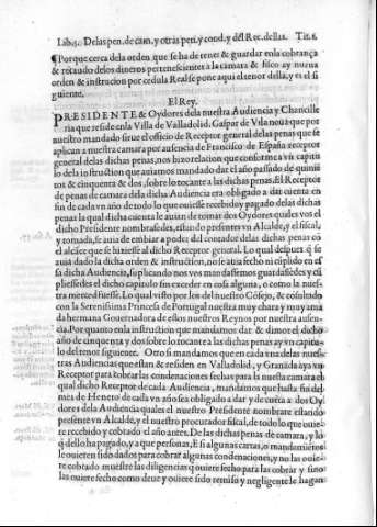 Fol.166 v