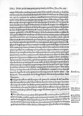 Fol.167 r