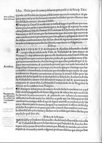 Fol.167 v