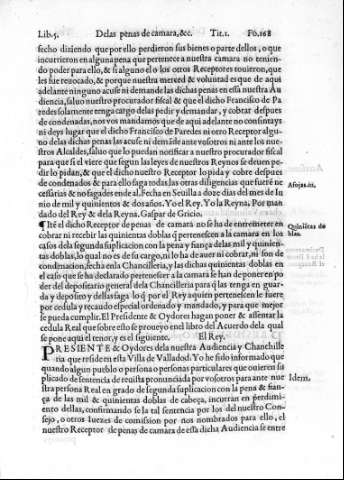 Fol.168 r