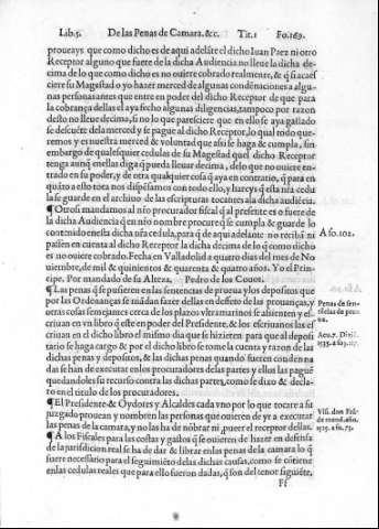 Fol.169 r