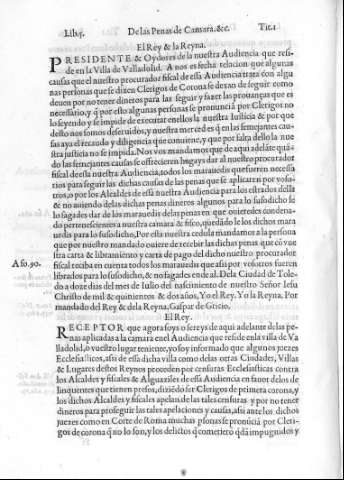 Fol.169 v