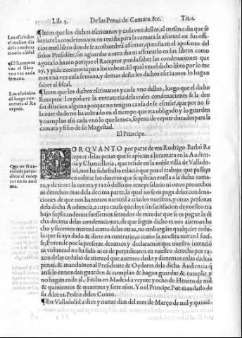 Fol.171 v