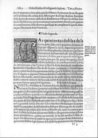Fol.172 r