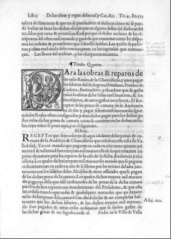 Fol.173 r
