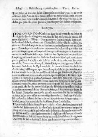Fol.174 r