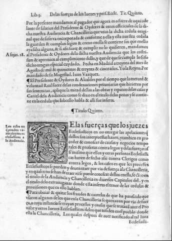 Fol.174 v