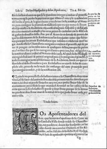 Fol.175 r