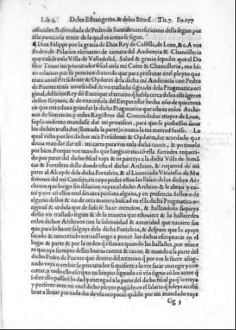 Fol.177 r