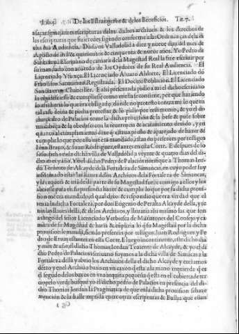 Fol.177 v