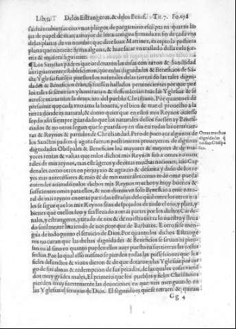 Fol.178 r