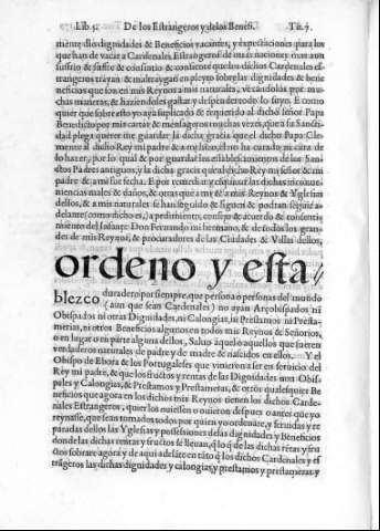 Fol.179 v