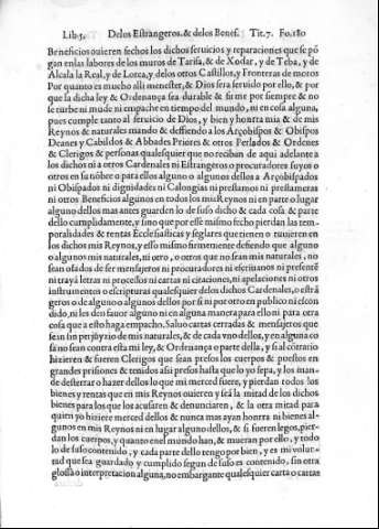 Fol.180 r