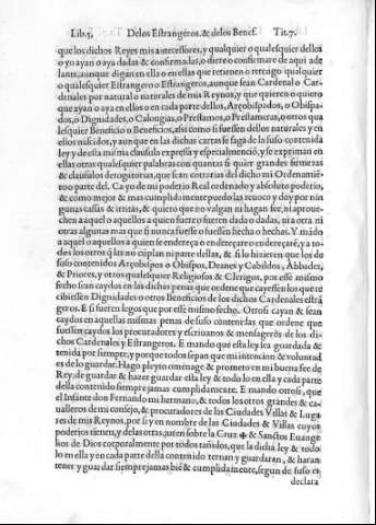 Fol.180 v