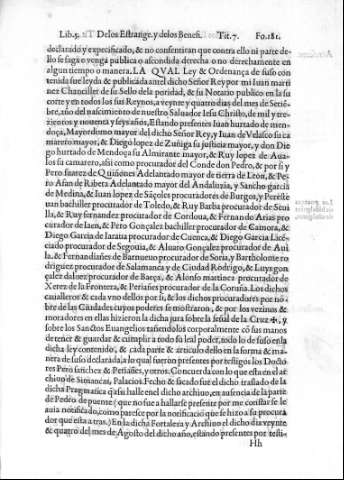 Fol.181 r