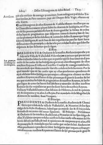 Fol.181 v