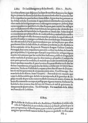 Fol.182 r