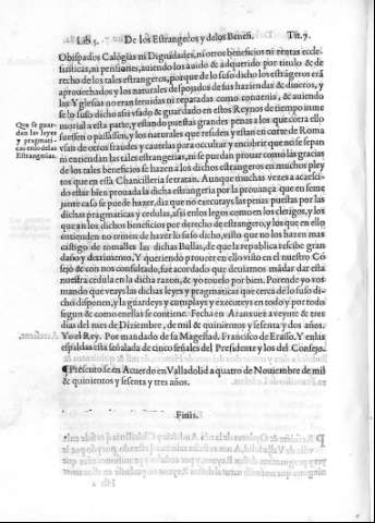 Fol.182 v