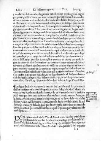 Fol.184 r