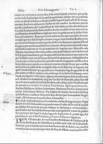 Fol.184 v
