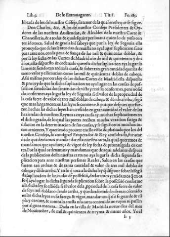 Fol.185 r