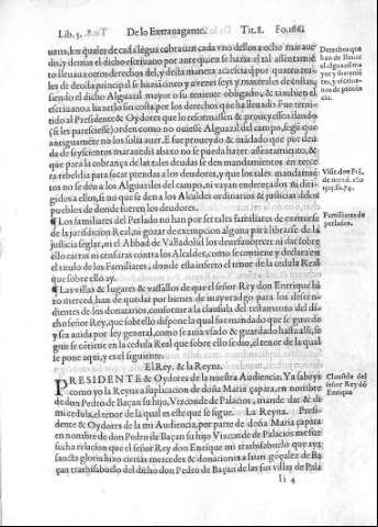 Fol.186 r