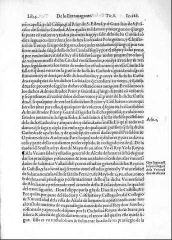 Fol.188 r