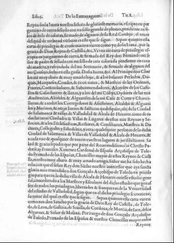 Fol.188 v