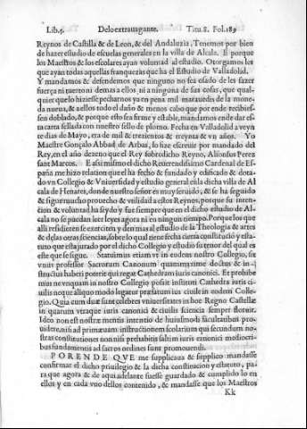Fol.189 r