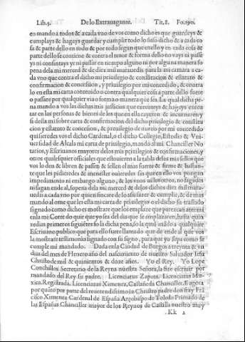 Fol.190 r