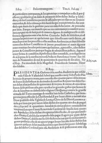 Fol.193 r