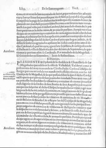 Fol.193 v