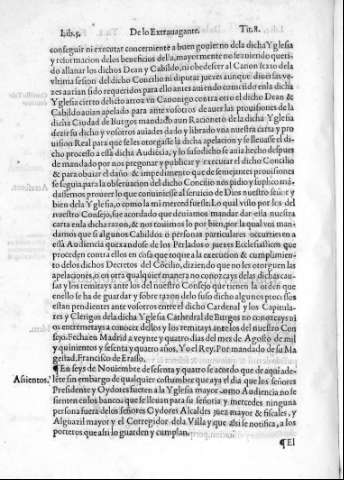 Fol.194 v