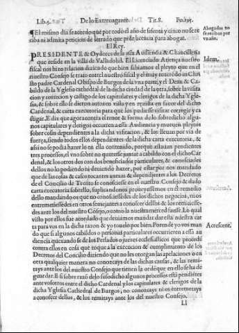 Fol.195 r