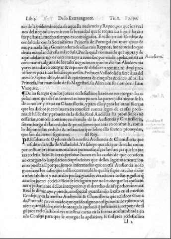 Fol.196 r