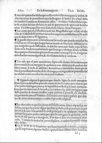 Fol.197 r