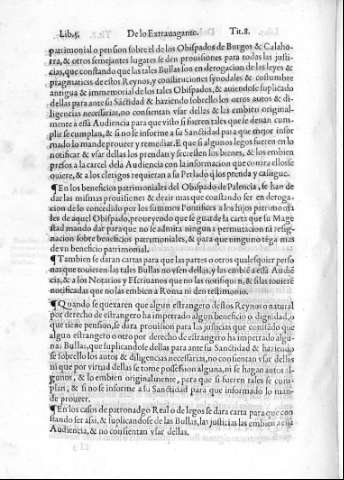 Fol.197 v