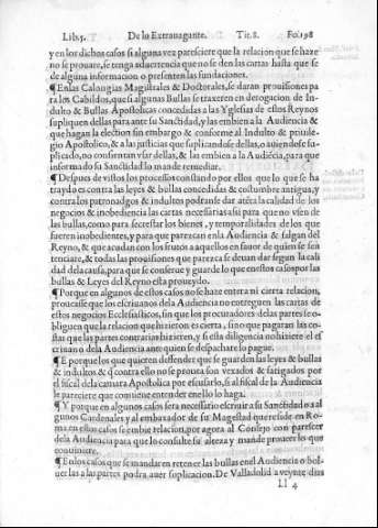 Fol.198 r