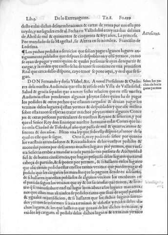 Fol.199 r