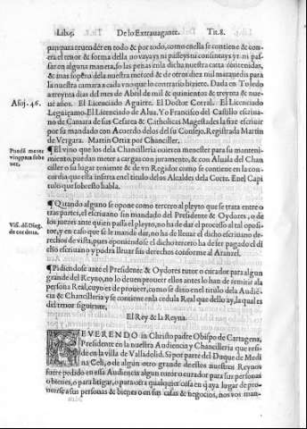 Fol.201 v