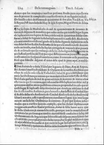 Fol.202 r