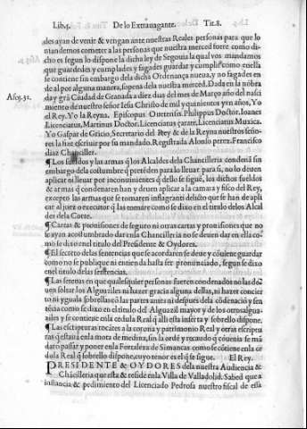 Fol.202 v