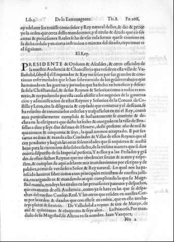 Fol.208 r