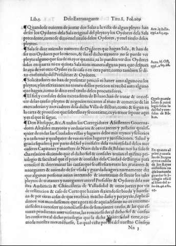 Fol.209 r