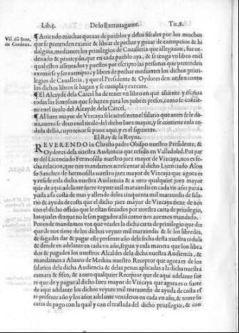 Fol.210 v